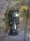 Iveco 4.5 oil cooler Case 450 465 Skid Steer New Holland 445T/M2 6.7 