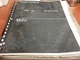 Yale Maintenance Manual ERP 030-040 TFN