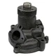 4813370 4784454 Water Pump for Fiat Tractor 100-90 100-90DT 55-66DT 115-90DT