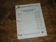 Yanmar RB169 ROPS YM169-2 YM169-4 Tractor Install Operator Maintenance Manual xz