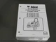 Bobcat CT440, CT445 & CT450 Compact Tractor Service Manual Repair Shop Book