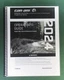 2024 Can-Am Defender X mr HD10 Owner's Manual: 212 Pages & Protective Covers