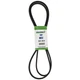 CUB CADET 954-3024 Deck Drive V-Belt 805 1715 1215 1405 1105 1615 1325 1415 1...