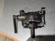 Kubota L2350DT 4WD Front Wheel Drive Case 31353-44210