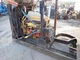 1996 Caterpillar 3306 DITA Turbo Diesel Engine RUNS MINT! VIDEO! CAT 330BL 