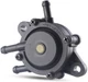 Fuel Pump Compatible with Kohler 17-25HP Honda Kawasaki Engines