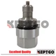7234085100 Main Relief Valve For Komatsu WA100-5 WA150-5 WA150-6 Wheel Loaders