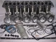 Inframe kit for INTERNATIONAL TRUCKS w/ DT408, DT466P, I530P Engine # 530105-001