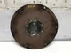 Allison 3000 RDS Flex Plate - Used