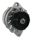 Alternator 30A New - OE# 63320060 for * Fiat, Iveco Allis Lamborghini Laverd