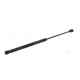 1225762 Spring A Group Fits Caterpillar M312 M315 M318 M320