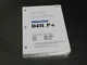 Komatsu D41E-6, D41P-6 Crawler Dozer Service Manual Repair Shop Book