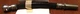 New Genuine OEM Volvo Penta Fuel Pipe 20542732 L40B, L45B, L45F, L50F