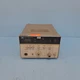 180-0301// HP 436A POWER METER [USED]
