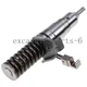 127-8222 Fuel Injector For Caterpillar CAT AP-1000 AP-1000B AP-1055B AP-900B
