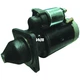 18033N Replaces Fiat-Allis 540 645B FR100 FR-10B FR-11 FR130 FR130.2 FW110 F