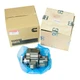 Engine Oil Pump w/ Straight Gear for Cummins N14 QSN14 CM876 3609835 3803698