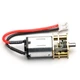 Orlandoo Hunter Geared Motor 2000RPM PH2.0 : 1/35 / 1/32