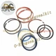 31Y1-09860 ARM CYL SEAL KIT 0.4KG For Hyundai R250LC-3 S