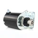 Motor Engine Starting Fit For Briggs&Stratton Cub Cadet 1105 11HP Gas 1985-1986