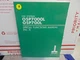 Okuma CNC System SPECIAL FUNCTIONS Manual, OSP7000L, OSP700L, 3817-E