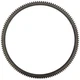 266142R1 Flywheel Ring Gear Fits International Tractors ODS6 400 MD Super WD6