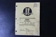 FORD FO-20 Shop Service Manual Tractor 501 600 700 800 900 1801 2000 4000