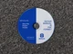 New Holland S4L2 S4L Engine For Boomer 30 35 Tractors Service Repair Manual CD