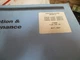Dresser D240N 240T 240TA 359N 359T 359TA 505N 505T 505TA  1987 Operators Manual 