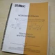 ALTEC AC26 28 30-S BOOM TRUCK CRANE Owner Operator Maintenance Manual book Guide