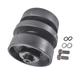 Track Roller 7349355 Replacement For Bobcat T550 T590 T595 T630 T650 T740