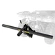 Black Boar Manual Implement Lift