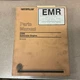 CAT Caterpillar 3306 PARTS MANUAL BOOK CATALOG ENGINE DIESEL D5 D6C D7 3N1-24132