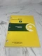 John Deere AMT 622 All Material Transporter Operator's Manual OM-W38956 Issue J8
