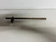 Gravely NOS  800/800/G series 2nd and 4th gear shifting fork  08702100 17973