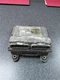 Replaces 29541227,93802229 2016 ALLISON 3000RDS TRANSMISSION CONTROL MODULE