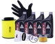 Edwards Maintenance Kit fits 2009-2013 Honda Rancher 420 FA FPA ATV