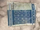 Ford 2000 3000 4000 5000 tractor all purpose and LCG operators manual book