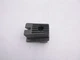Genuine John Deere Mower Deck Lock TCU39105 for 9009A, 7400A
