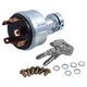 Ignition Switch 0808620000 For&nbsp;Komatsu D31EX D37EX D39PX PC88MR PC220LC PC300