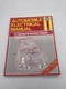 Haynes Automobile Electrical Manual #1005 ,A Comprehensive Guide , Tony Tranter