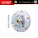 Lawn Mower Spindle 52'' 61'' Deck For Grasshopper 9852 9861 623781 623763 623700