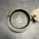 OEM NOS VINTAGE BRIGGS ROPE STARTER PULLEY 221400