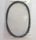 10 PACK OF PRIMARY TO ENGINE CASE O-RINGS 82-05 HARLEY FXST FLT FXR FXD HD 11147