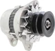New Premium Alternator fits Komatsu Excavator PC100 PC200 PC220 4D95 6D95 6D105
