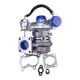 Turbocharger YM129935-18010 for Komatsu CK35-1 CK30-1 SK1026-5 SK1020-5 SK1026-5