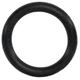 O-Ring R69667 Fits Hitachi Excavator ZAXIS130-5G ZAXIS130-5N ZAXIS130-6N ZAXIS13