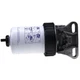 Fuel Filter 2656F815 for Perkins 1004-4 1004-40T 1006-6T 1006-6TW Engine