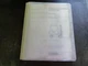 Clark C365 CP365 Forklift Parts Manual   2807023