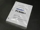 Komatsu PC1600-1 Hydraulic Excavator Service Manual Repair Shop Book